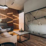 renovate4 ourworks pic4