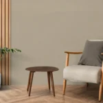 renovate4 ourworks pic6