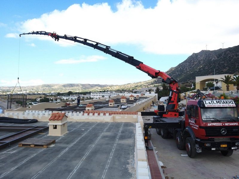 2a8c0e0315a9a86ddbd4adfc397a11bc