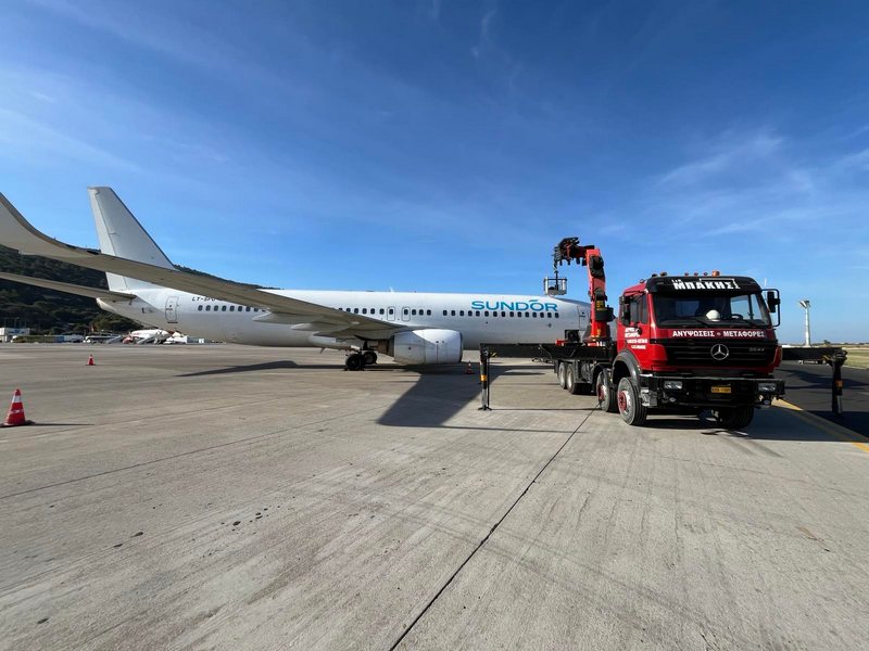 IMG 4564b0e14bb94798b1302a8d29404f07 V