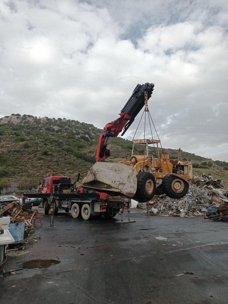 IMG 59093629ce7ac4c59003f966b976bc41 V