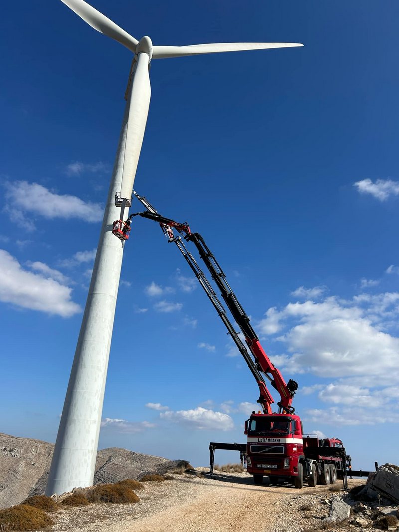 Messenger creation C72B40B6 7215 46AB 9649 3ABC96E2D0D1